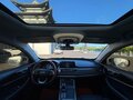 2023 Chery Tiggo 8 I Рестайлинг, серый, 1650000 рублей - вид 8