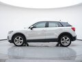 2023 Audi Q2 L 35 TFSI I Рестайлинг, белый, 1610000 рублей - вид 4