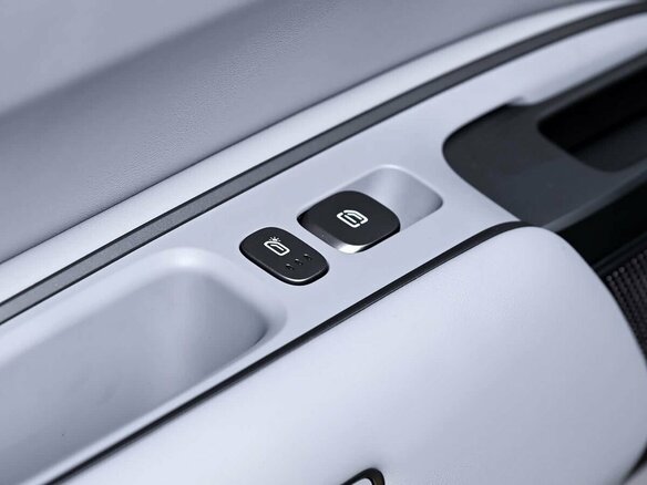 2026 Li Auto (Lixiang) L9 II, серый, 12560000 рублей - вид 20