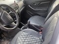 2017 Lada (ВАЗ) XRAY I, белый, 685000 рублей - вид 5