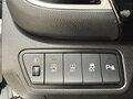 2026 Kia Seltos I Рестайлинг, белый - вид 10