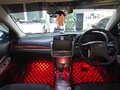 2008 Toyota Allion II, серебристый, 1150000 рублей - вид 1