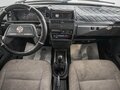2004 Lada (ВАЗ) 21093i, зелёный, 99000 рублей - вид 6