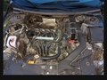 2010 Mitsubishi Lancer X, серый, 700000 рублей - вид 5