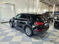 2018 Audi Q5 II (FY), чёрный, 2949000 рублей - вид 6