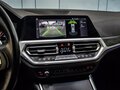 2022 BMW 4 серии Gran Coupe 430i G22, G23, G26, чёрный, 6300000 рублей - вид 10