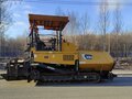 2015 XCMG RP, жёлтый, 6100000 рублей