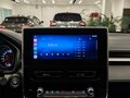 2024 Haval M6 II, серебристый, 1790000 рублей - вид 9