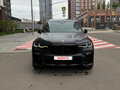 2020 BMW X7 30d I (G07), серый, 6975000 рублей