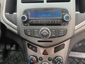 2012 Chevrolet Aveo II, белый, 515000 рублей - вид 8