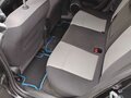 2013 Chevrolet Cruze I Рестайлинг, чёрный, 730000 рублей - вид 8