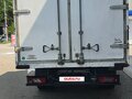 2023 Ford Transit, серебристый, 3000000 рублей - вид 3