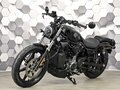 2022 Harley-Davidson Nightster, чёрный, 1129000 рублей - вид 1