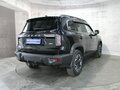 2023 Haval Dargo I, чёрный, 2315000 рублей - вид 5