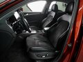 2012 Audi A4 IV (B8) Рестайлинг, коричневый, 1929000 рублей - вид 9