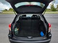 2015 Honda Vezel I, чёрный, 1330000 рублей - вид 7