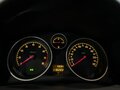 2013 Opel Astra H Рестайлинг, чёрный, 705000 рублей - вид 10