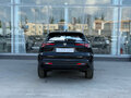 2026 Changan CS35 Max, чёрный, 2649900 рублей - вид 3