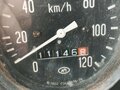 1980 ЗИЛ 131, зелёный, 2000000 рублей - вид 9
