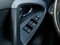 2007 Toyota RAV4 III (XA30), синий - вид 8