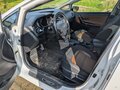 2018 Kia Ceed II Рестайлинг, белый, 1490000 рублей - вид 9