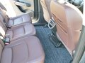2022 Geely Okavango I, серый, 2330000 рублей - вид 9