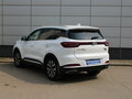 2022 Chery Tiggo 7 Pro I, белый - вид 7