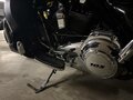 2012 Harley-Davidson Street Glide, чёрный, 1010101 рублей - вид 6