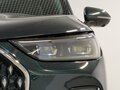 2024 Chery Tiggo 9 I, зелёный, 3050000 рублей - вид 10