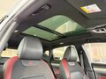 2022 Geely Coolray I, серебристый, 1440000 рублей - вид 9