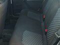 2021 Lada (ВАЗ) Granta I Рестайлинг, серый, 719000 рублей - вид 10