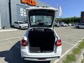 2026 Lada (ВАЗ) Granta I Рестайлинг, белый, 989100 рублей - вид 2