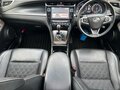 2015 Toyota Harrier III (XU60), белый, 1950055 рублей - вид 11