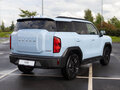 2026 Haval H3 I Рестайлинг, серый, 3249000 рублей - вид 7