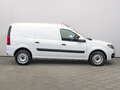 2024 LADA (ВАЗ) Largus, белый - вид 3