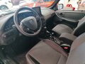 2026 Lada (ВАЗ) Niva Travel I Рестайлинг, чёрный, 1814000 рублей - вид 5