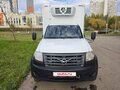 2021 УАЗ Профи, белый, 850000 рублей - вид 1