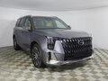 2026 GAC GS8 Dragon II, серый, 5349000 рублей - вид 5