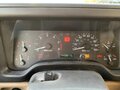 1998 Jeep Wrangler II (TJ), коричневый, 1070000 рублей - вид 6