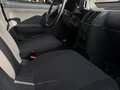 2003 Lada (ВАЗ) 2110, серебристый, 250000 рублей - вид 5