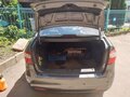 2012 Kia Rio III, серый, 590000 рублей - вид 9