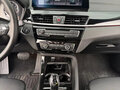 2023 BMW X1 20Li sDrive II (F48) Рестайлинг, белый - вид 10