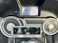 2013 BMW K 1600 GT, серый, 820000 рублей - вид 4