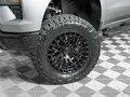 2026 Chevrolet Silverado ZR2 IV (T1XX) Рестайлинг, серый, 8450000 рублей - вид 4