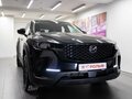 2026 Mazda CX-50, чёрный, 4650000 рублей - вид 3