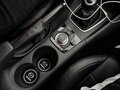 2014 Mazda 3 III (BM), серый, 1250000 рублей - вид 9