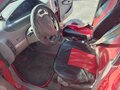 2009 Chery QQ6 (S21), красный, 80000 рублей - вид 4