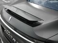 2026 Avatr 11 116 kWh I, серый, 8490000 рублей - вид 7