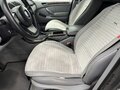 2004 BMW X5 3.0i I (E53) Рестайлинг, серый, 1170000 рублей - вид 8