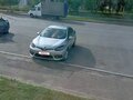 2014 Renault Fluence I Рестайлинг, серый, 630000 рублей - вид 2